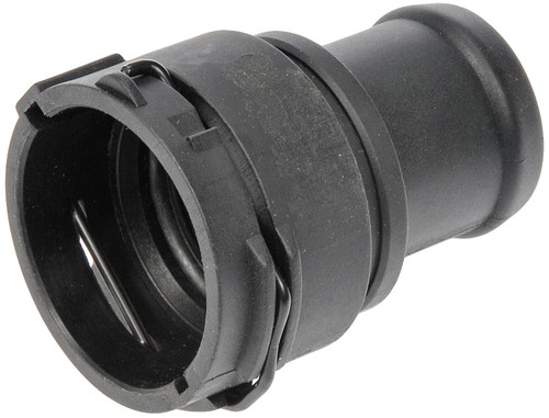 Radiator Coolant Hose Connector | DOR902-714