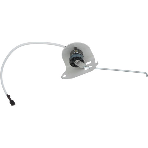 Choke Thermostat | BWDTH164