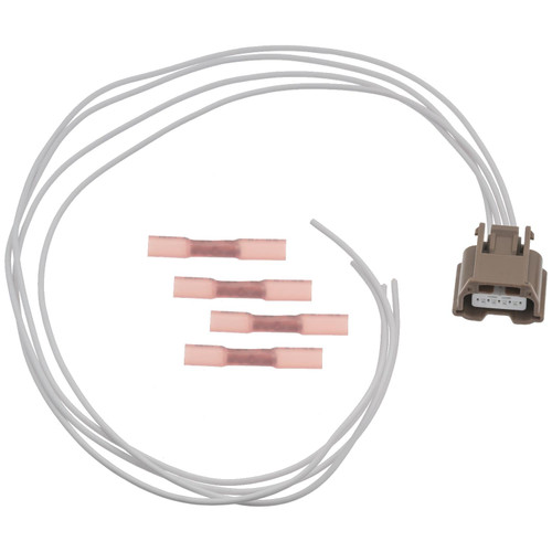 Multi Function Connector | BWDPT3902