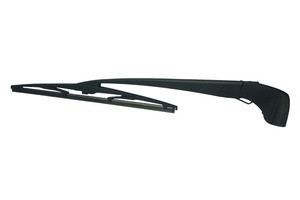 Back Glass Wiper Arm and Blade Assembly | UROHA0819516