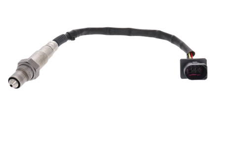 Direct Fit 5-Wire A/F Sensor | NGK27061