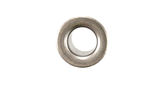 Pilot Bushing | 114PB-656