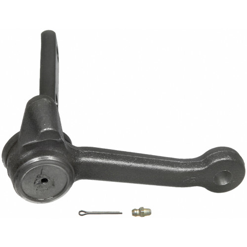 Steering Idler Arm | MOOK6149