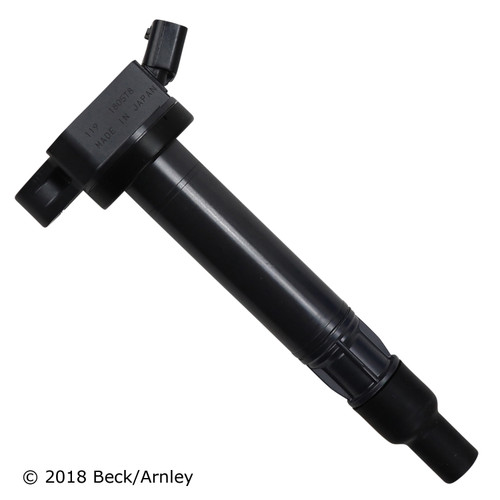 Direct Ignition Coil | BEC178-8344