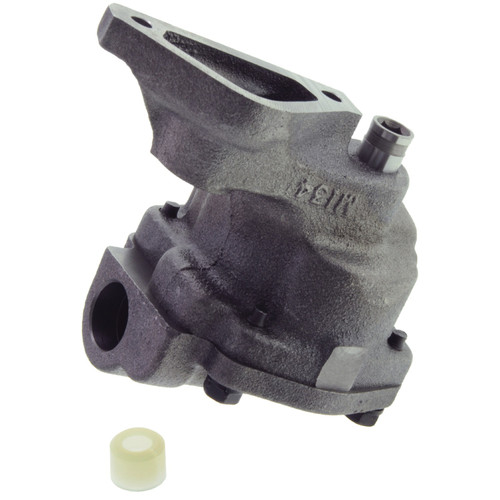 M134 Stock Replacement : Standard Volume, Standard Pressure, Cast Iron Oil Pump | 978M134