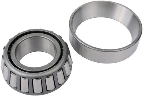 Hood Tilt Assist Roller Bearing | SKFBR32207