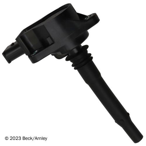 Direct Ignition Coil | BEC178-8453