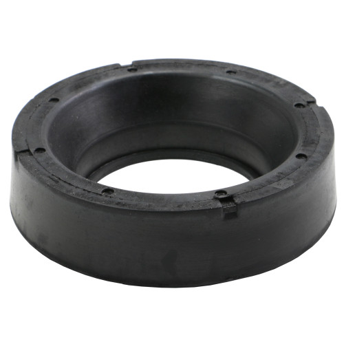 Front Upper Coil Spring Insulator | MOOK160040