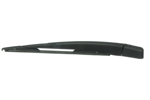 Rear Windshield Wiper Arm/Blade | UROFD0818579