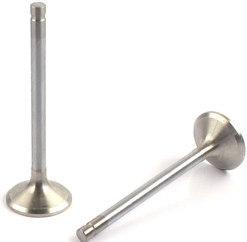 Engine Exhaust Valve | 66EEX-5057B