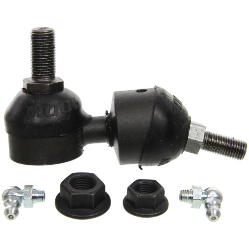 Suspension Stabilizer Bar Link | MOOK750069