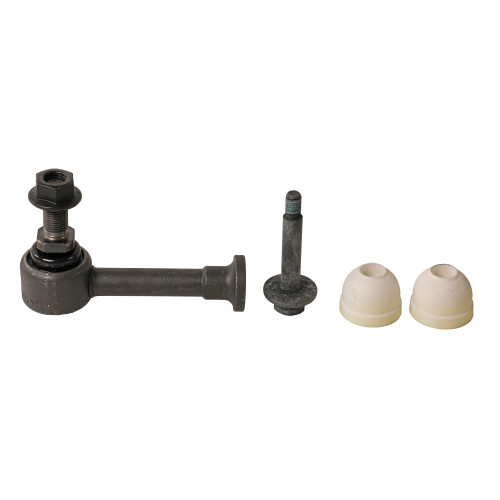 Front Suspension Stabilizer Bar Link | MOOK7299