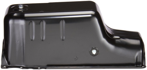 Engine Oil Pan | SPEGMP52A