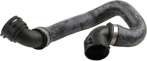 Radiator Hose | REICHR0599