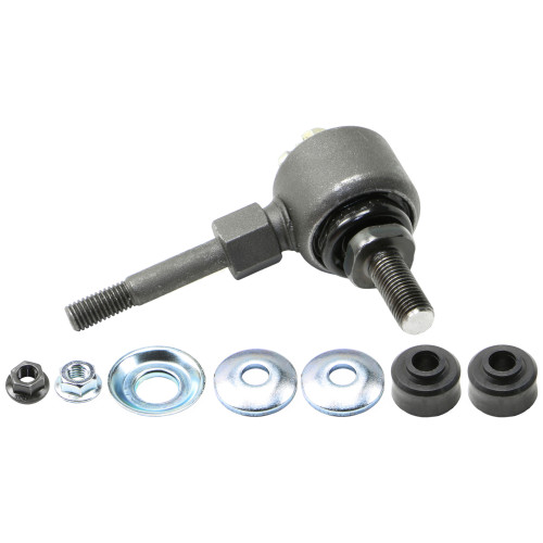 Front Suspension Stabilizer Bar Link | MOOK750512