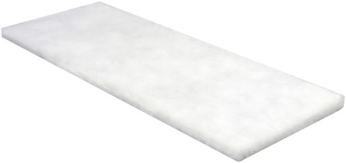 Foam Blanket for PA1701 ELE | 400PA1701 FOAM