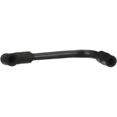 Engine Crankcase Breather Hose | BWDPCV853