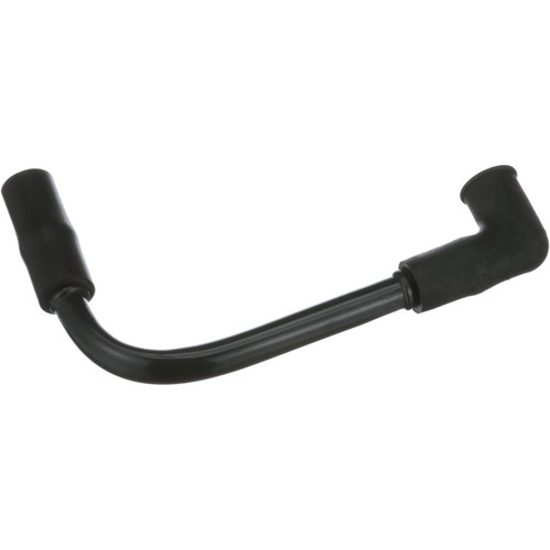 Engine Crankcase Breather Hose | BWDPCV853