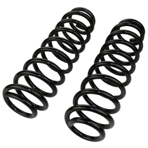 Coil Spring Set | MOO81481