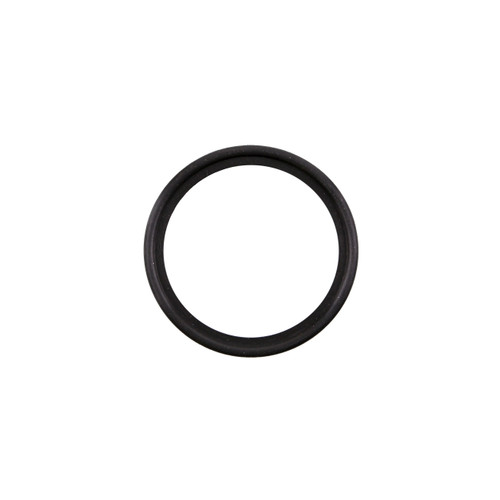 Engine Oil Cooler Seal | 55771863