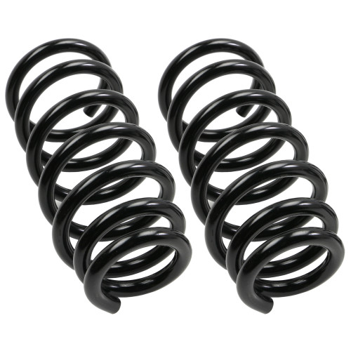 Coil Spring Set | MOO81713