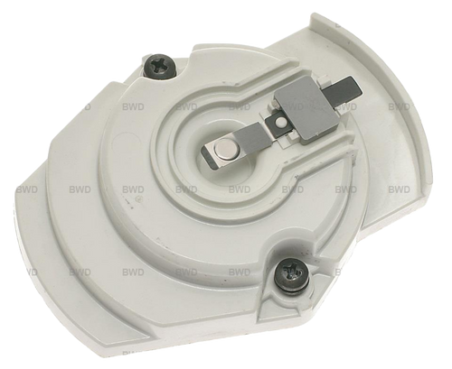 Distributor Rotor | BWDD158
