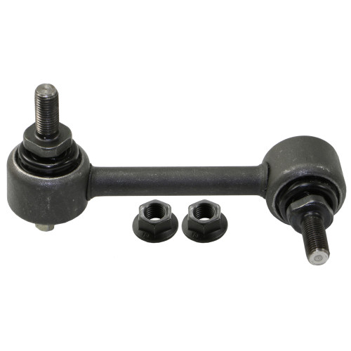 Suspension Stabilizer Bar Link | MOOK750047