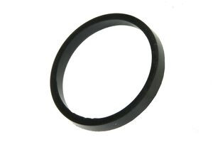 Oil Cooler Seal | UROURO-016292