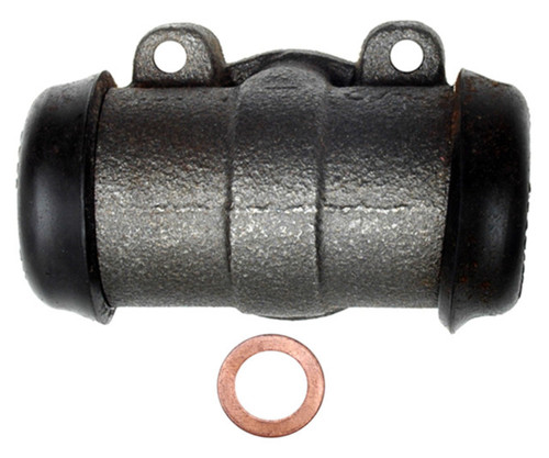 Element3 Front Drum Brake Wheel Cylinder | RAYWC17789