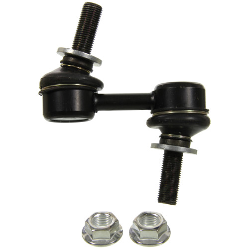 Front Suspension Stabilizer Bar Link | MOOK750422