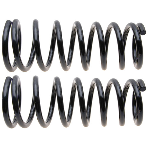 Front Coil Spring Set | MOO81320