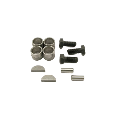 Engine Hardware Kit | 17DFKC-3