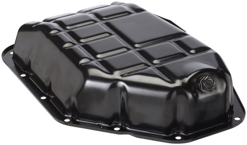 Engine Oil Pan | SPEHYP33A