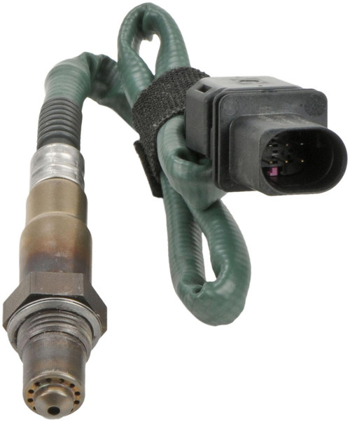 Oxygen Sensor | BOS17016