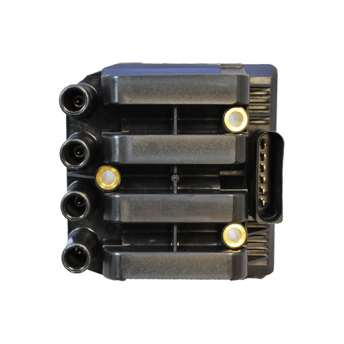 Direct Ignition Coil OE Quality | DEN673-9101