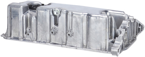 Engine Oil Pan | SPEVWP61A