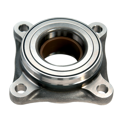 Bearing Module | TKNBM500007