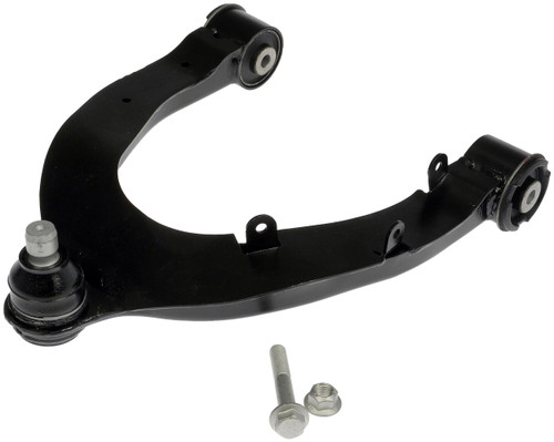 Suspension Control Arm And Ball Joint Assembly | DOR527-513