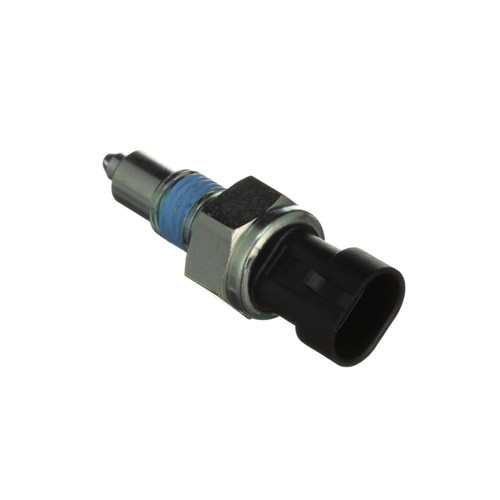 Back Up Light Switch | BWDS19356