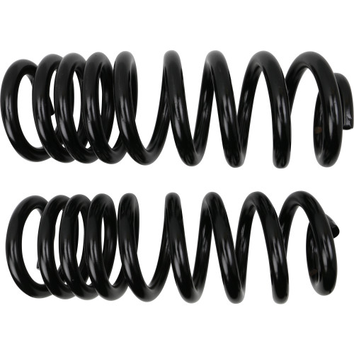 Front Coil Spring Set | MOOCC81368