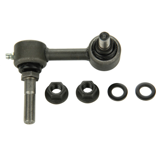 Front Right Suspension Stabilizer Bar Link | MOOK750172