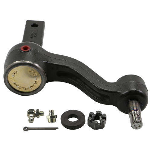 Steering Idler Arm | MOOK6390