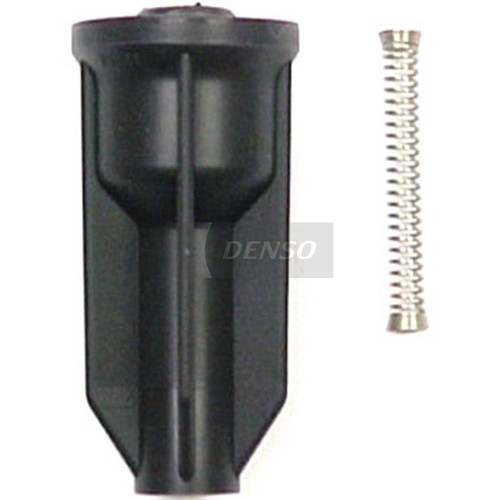 COP Boots-5 | DEN671-5008