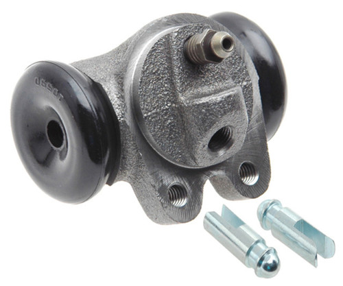 Element3 Drum Brake Wheel Cylinder | RAYWC10588