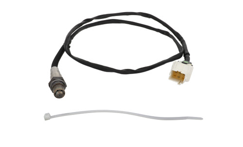 Direct Fit 5-Wire A/F Sensor | NGK24307