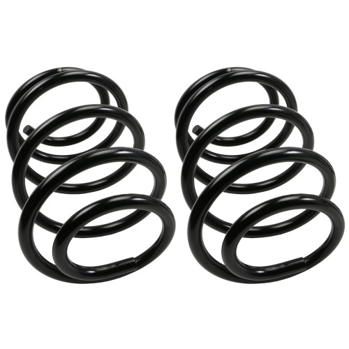 Coil Spring Set | MOO81057