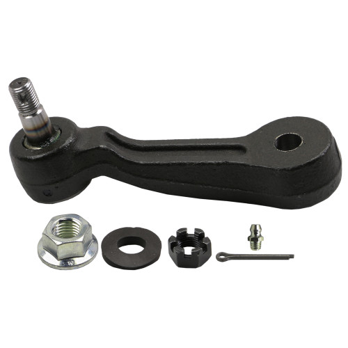 Steering Idler Arm | MOOK6512T