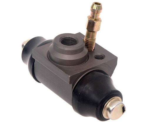 Element3 Drum Brake Wheel Cylinder | RAYWC370113