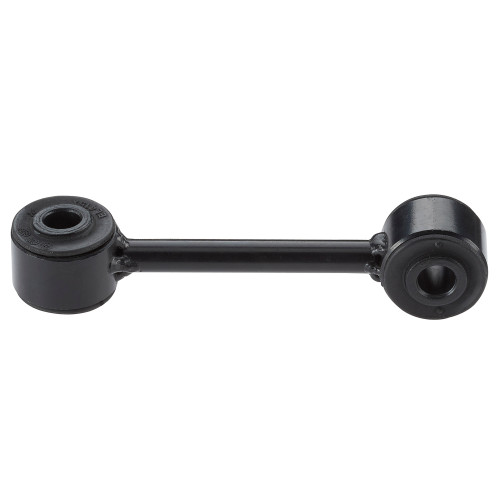 Front; Rear Suspension Stabilizer Bar Link | MOOK80453