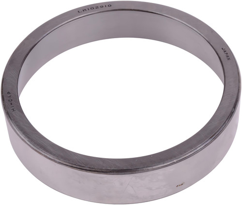 Axle Differential Bearing Race | SKFLM102910VP